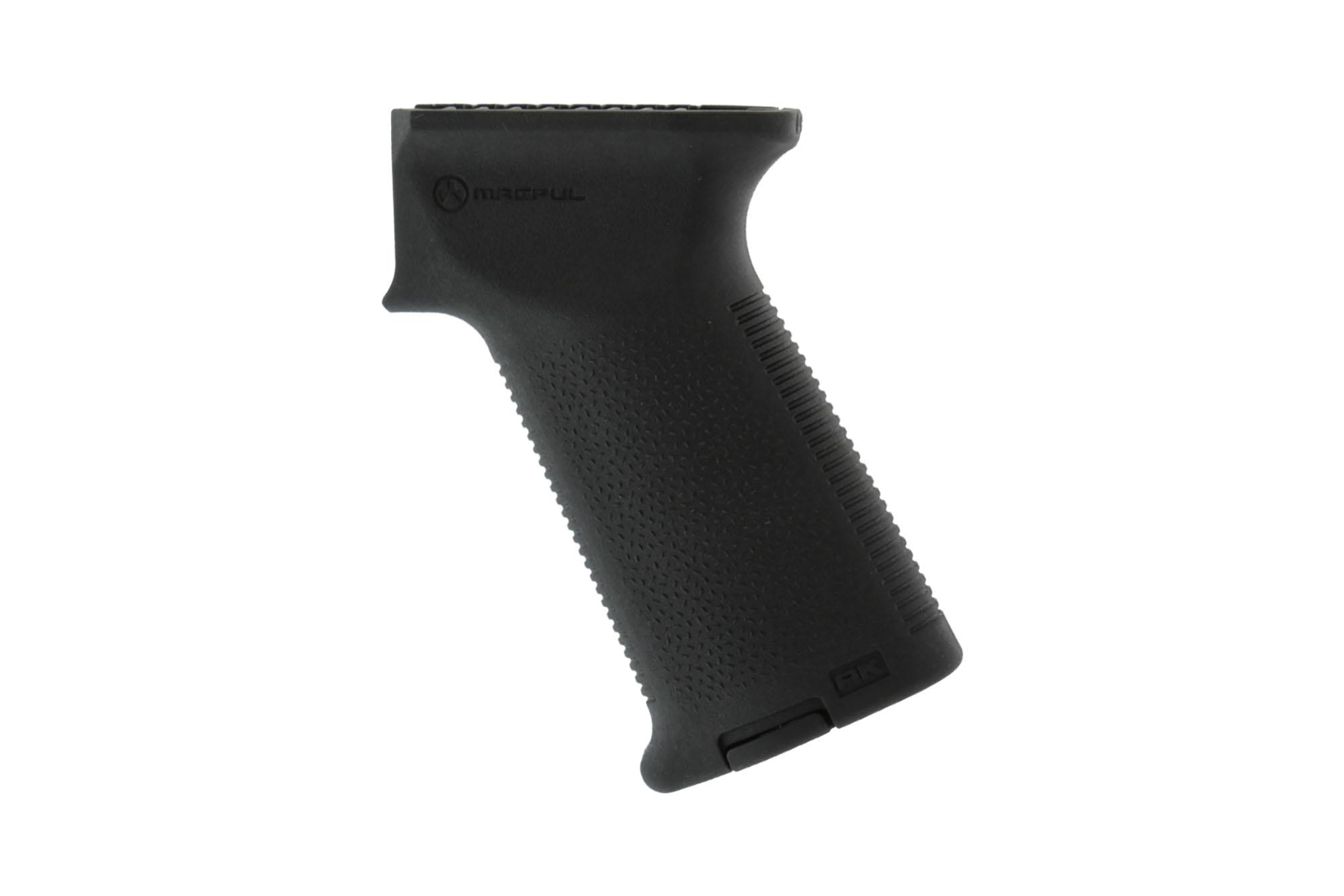 MAG523BLK_00.jpg?resizeid=2&